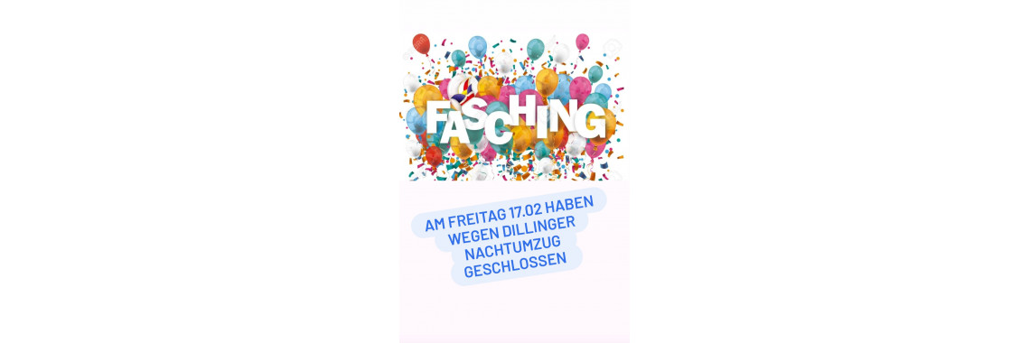 OSTERN